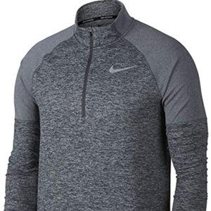 Nike Dri-fit Running Top